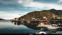 Climate Change Drives Surge In 'Coolcation' Trends - What You Need To Know